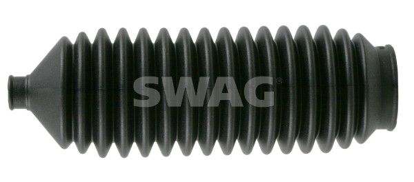 Měch, řízení SWAG 50 80 0007
