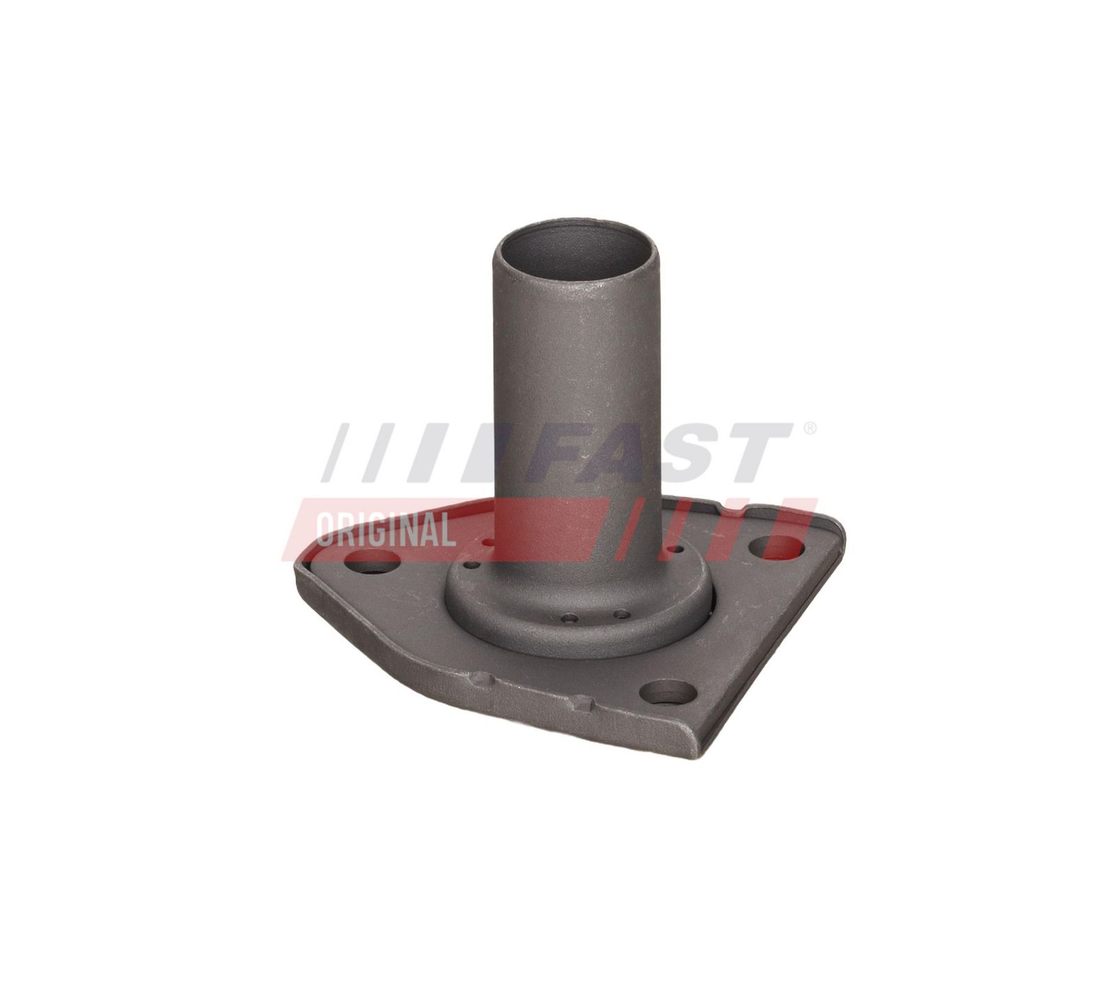 Těsnění, vstupní hřídel převodovky (mechanická převodovka) FAST FT49840