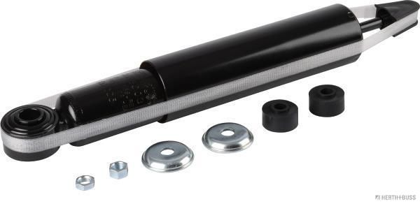 Amortyzator HERTH+BUSS JAKOPARTS J4325003