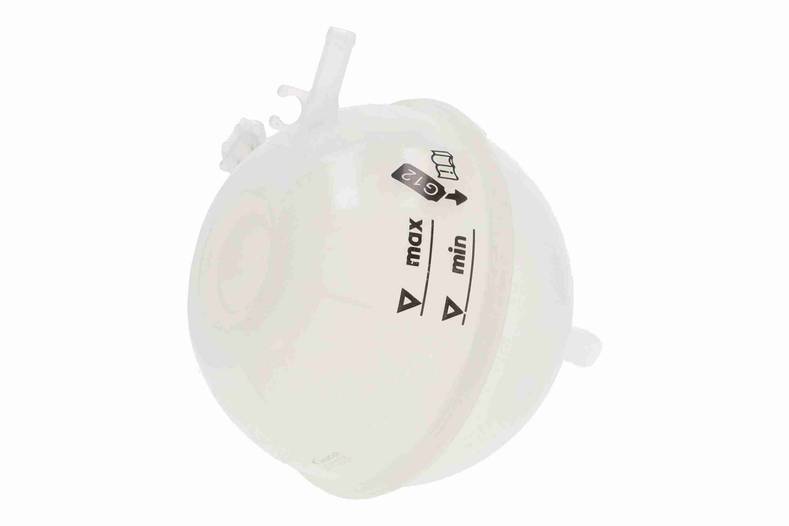 Vas de expansiune, racire VAICO Original Quality V10-0745