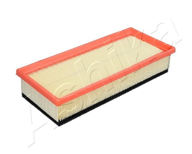 Filtr powietrza ASHIKA FA-0212JM
