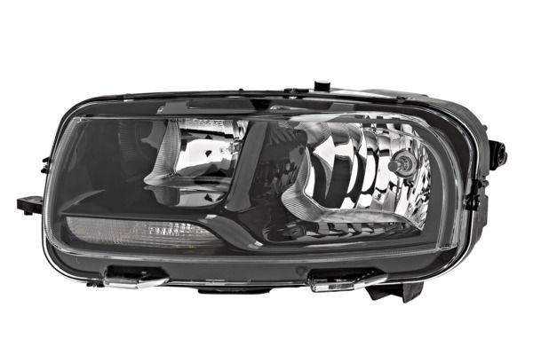 Reflektor VALEO 045410
