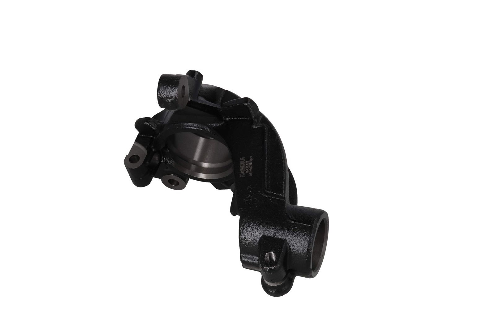 Articulatie directie, suspensie roata KAMOKA 9080323