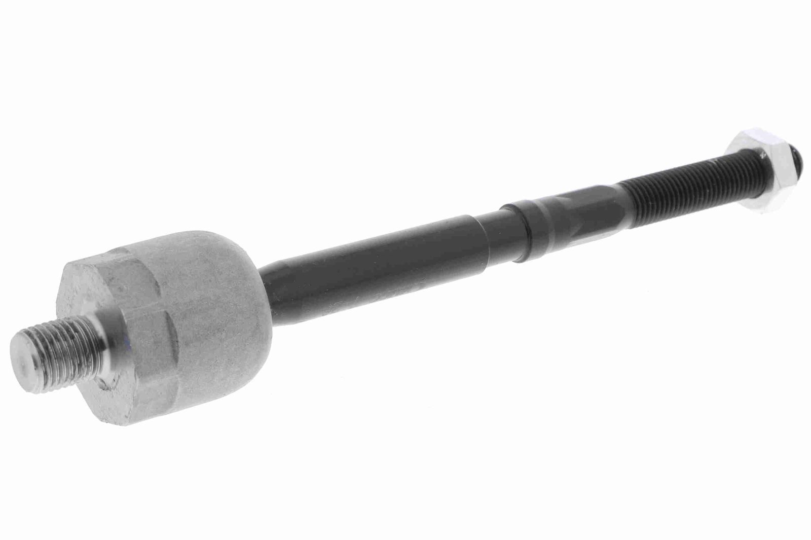 Połączenie osiowe, drążek kierowniczy poprzeczny VAICO V30-7205