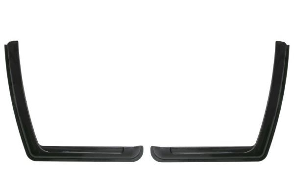 Deviator aer PACOL RVI-WD-002