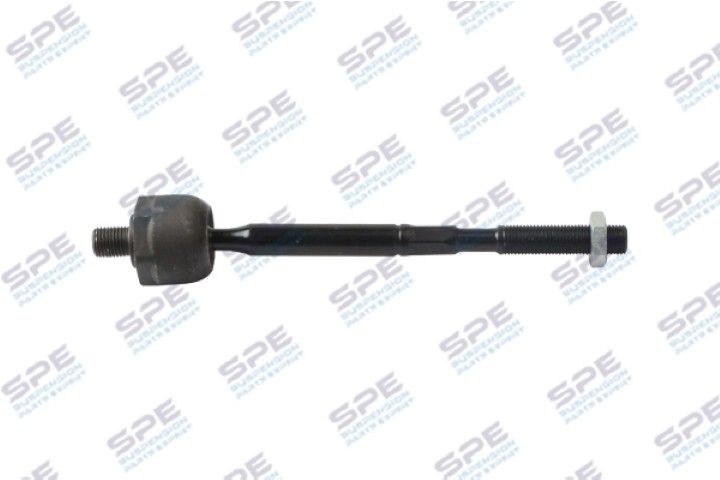 Bieleta de directie TEKNOROT R-973