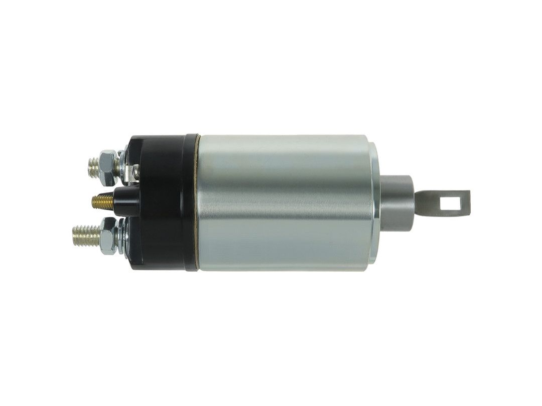 Levně Elektromagnetický spínač, startér AS-PL SS0056