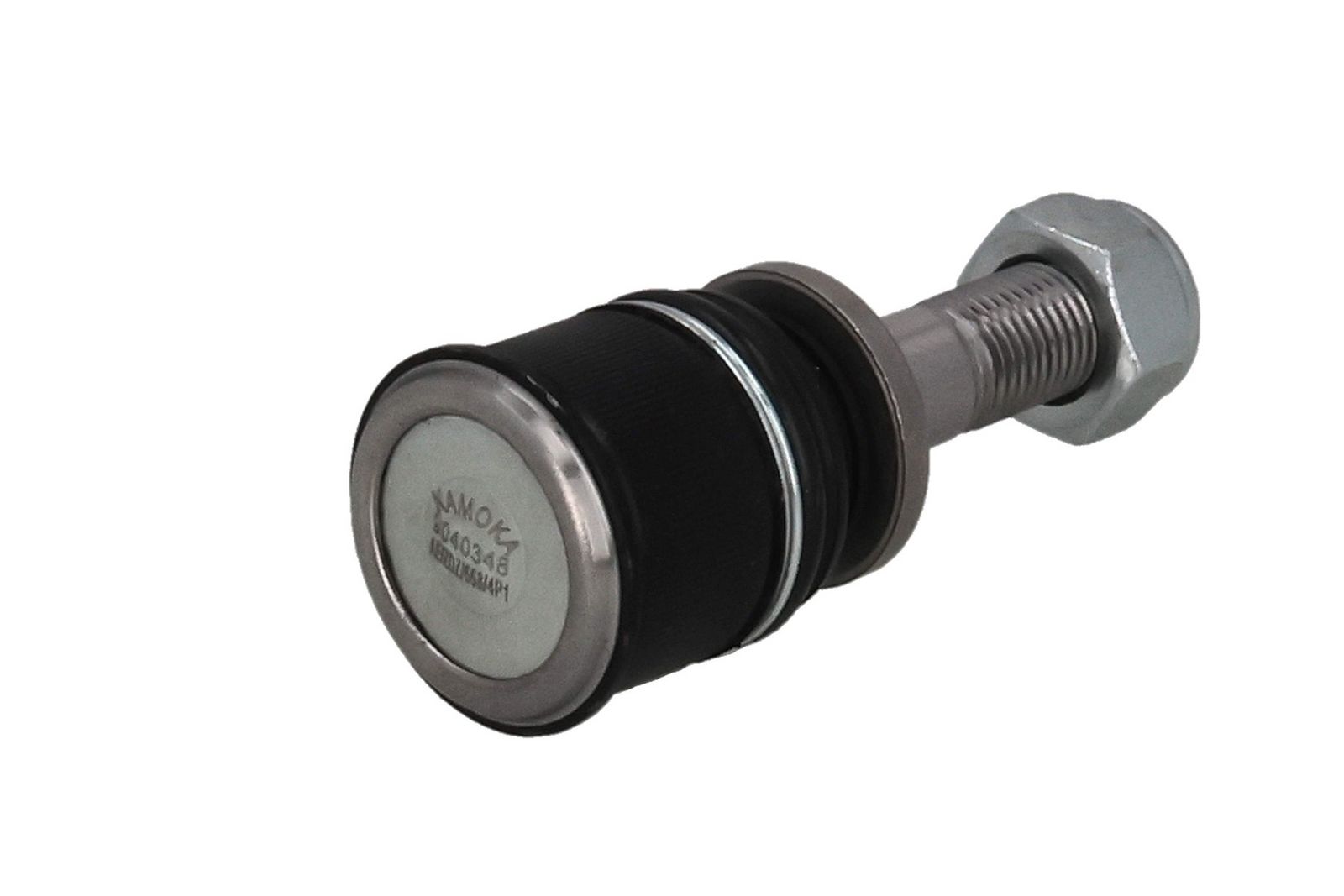 Pivot KAMOKA 9040348