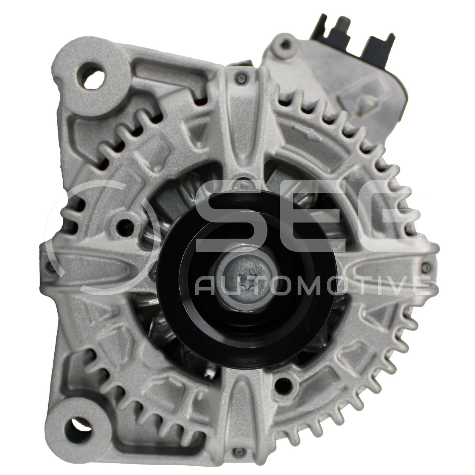 Generator start SEG AUTOMOTIVE 0127813047