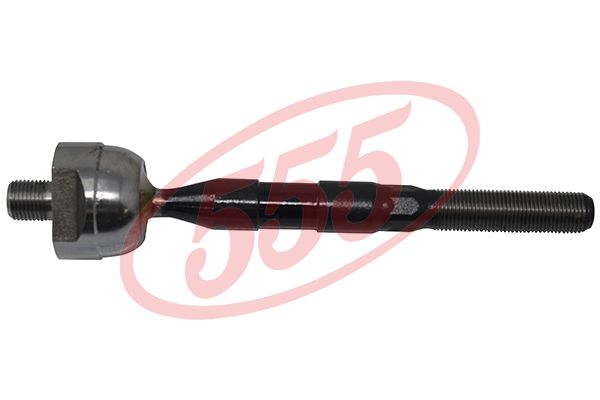 Sisemine rooliots,roolivarras