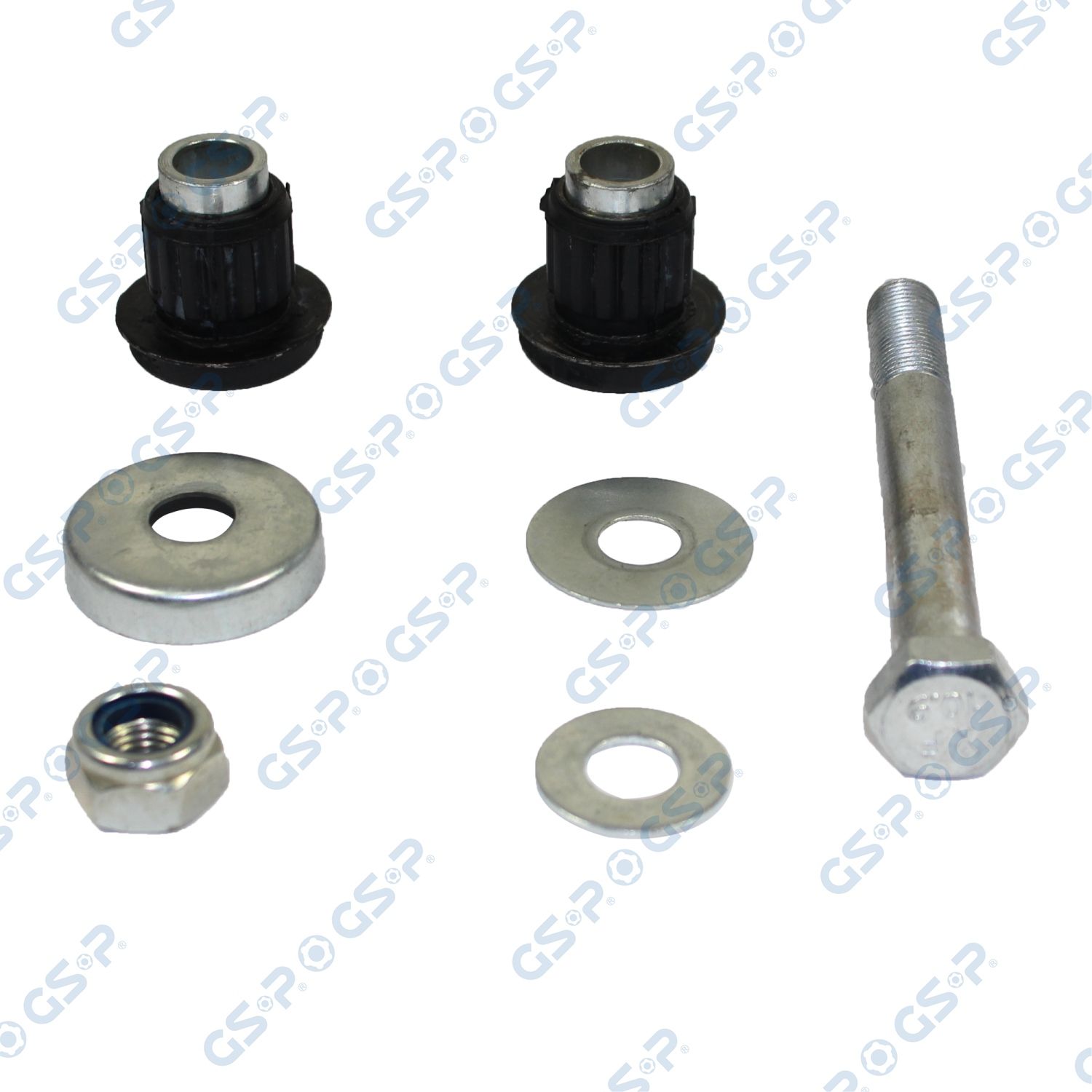 Remondikomplekt,juhtvarras