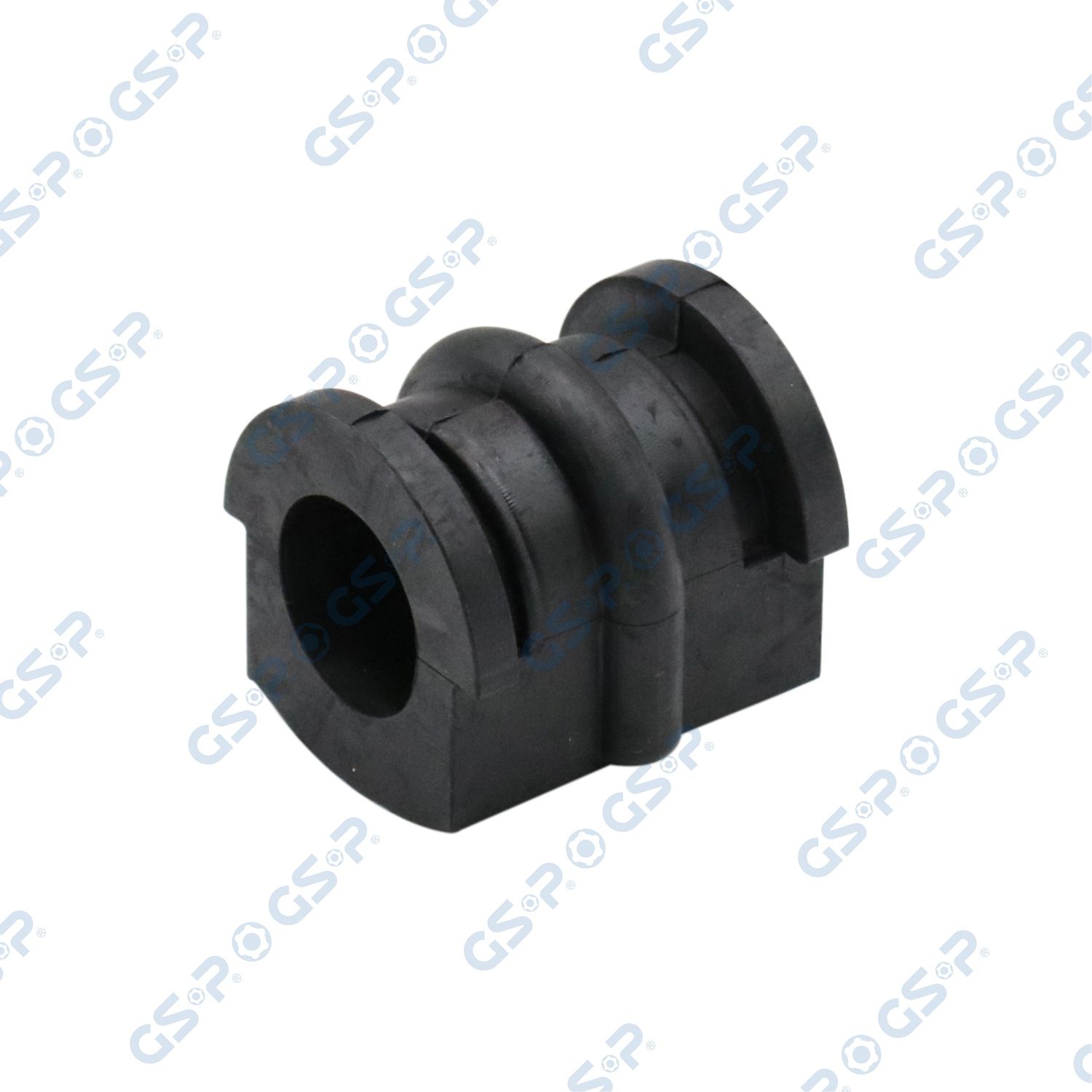 Опора, стабилизатор