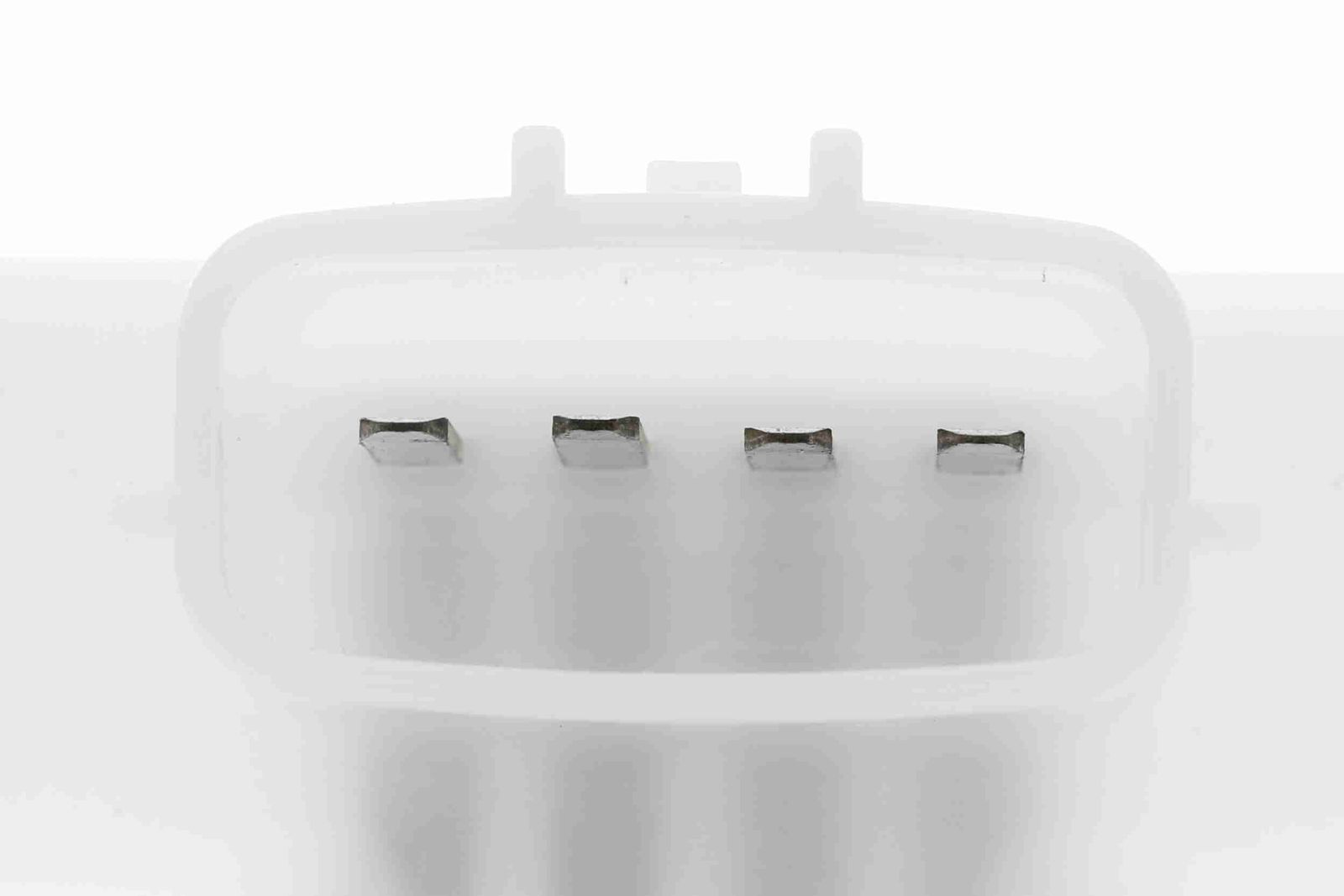 unité d'alimentation de carburant