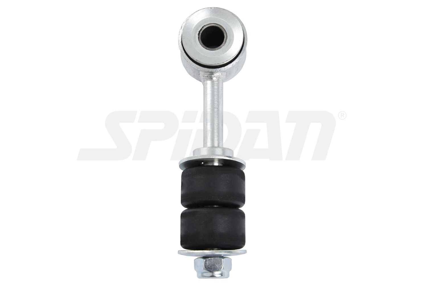 Brat/bieleta suspensie, stabilizator SPIDAN CHASSIS PARTS 46377
