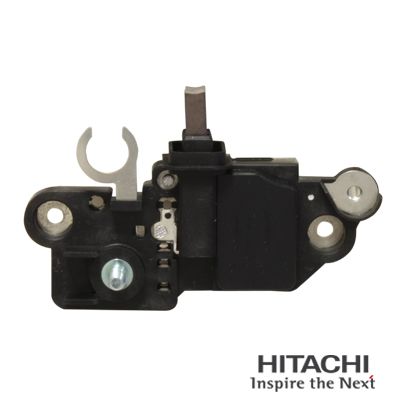 Regulator napięcia ASTEMO-HITACHI 2500589