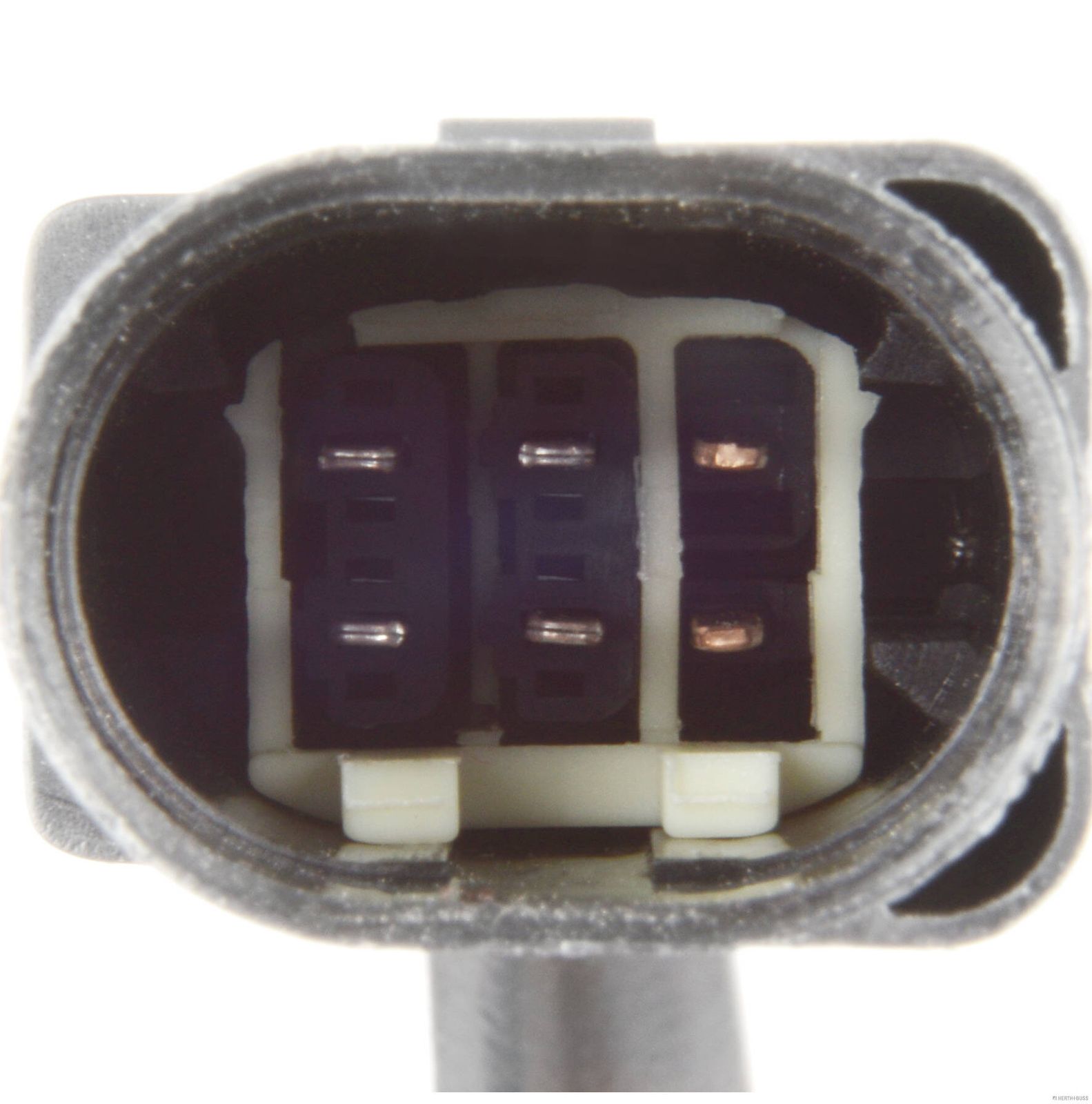 Sonda lambda HERTH+BUSS ELPARTS 70685016