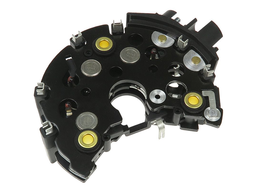 Levně Usměrňovač, generátor AS-PL ARC0042