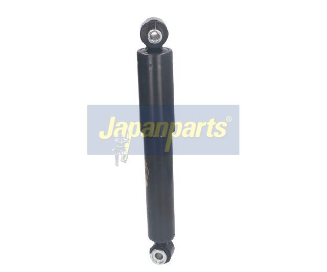 Levně Tlumič pérování JAPANPARTS MM-56375