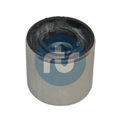 Łożyskowanie, wahacz RTS 017-00507