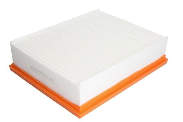 Filtr powietrza JC PREMIUM B2R072PR