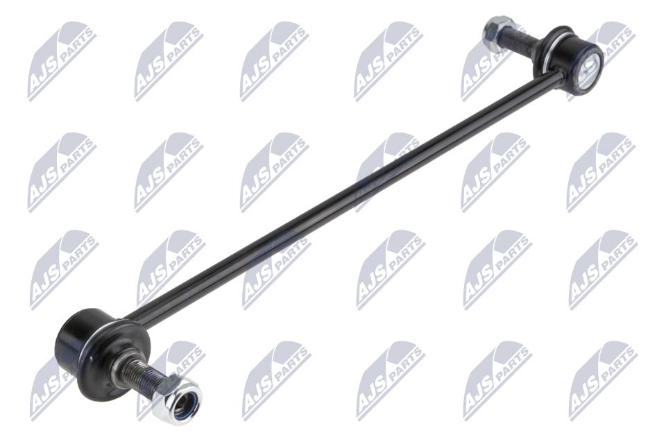 Brat/bieleta suspensie, stabilizator NTY ZLP-CH-078