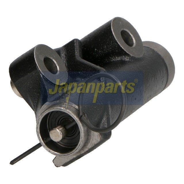Amortizor vibratii, curea distributie JAPANPARTS BE-539