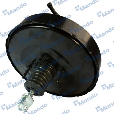 Urządzenie wspomagające siłę hamowania MANDO EX591102H350