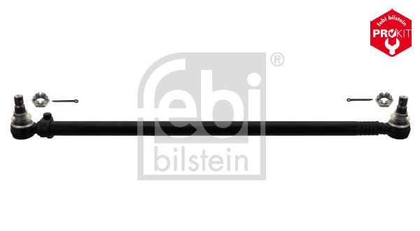 Bieleta, directie FEBI BILSTEIN 44478