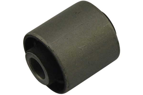 suport,trapez KAVO PARTS SCR-4579