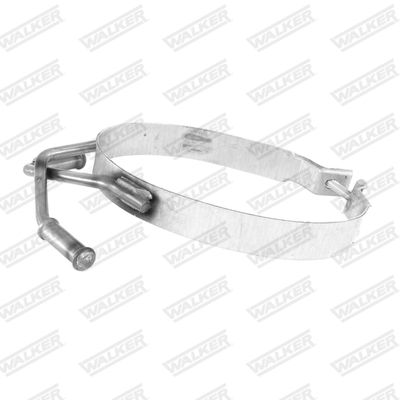 Uchwyt, system wydechowy WALKER 80605