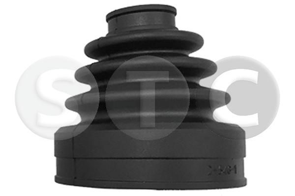 Osłona, wał napędowy STC T410259