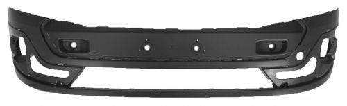 tampon POLIPLAST 100.19120