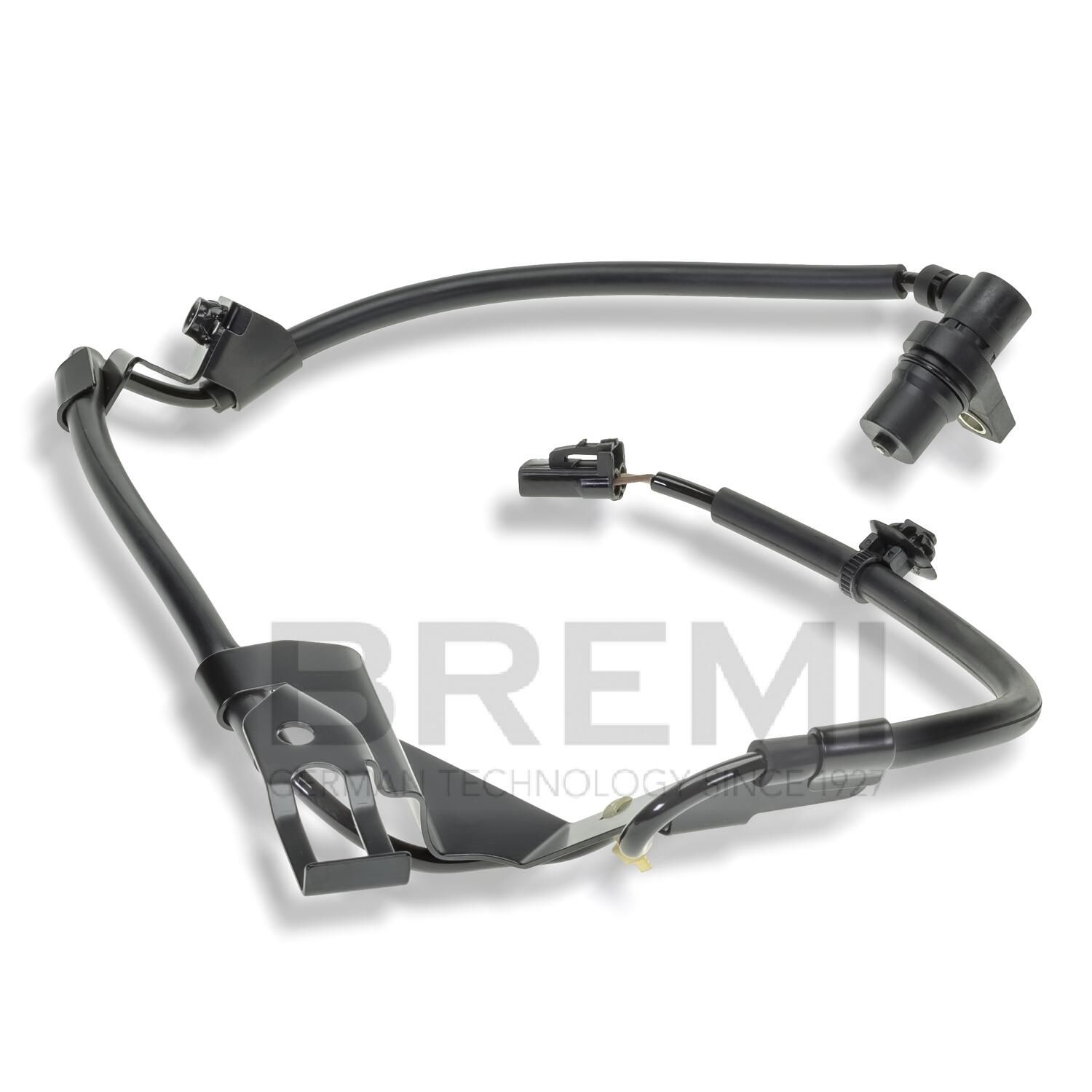 senzor,turatie roata BREMI 51553