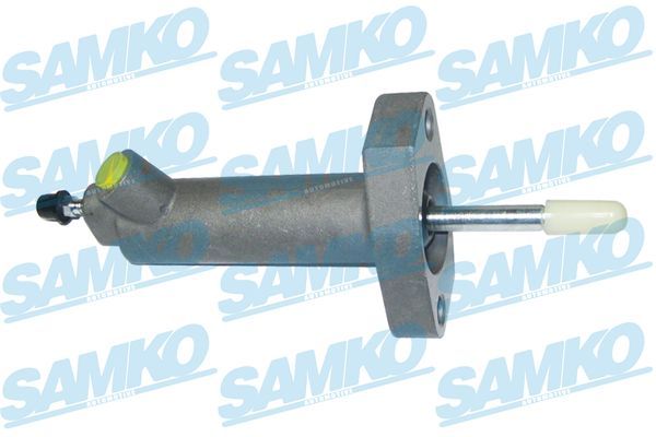 Siłownik, sprzęgło SAMKO M30097
