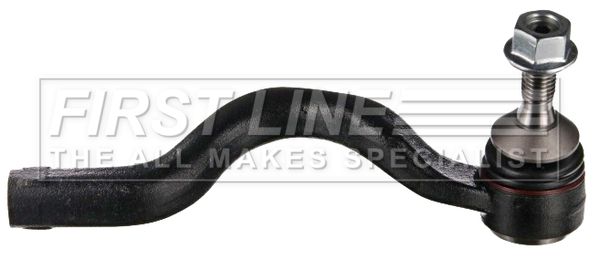 Końcówka drążka kierowniczego poprzecznego FIRST LINE FTR6098