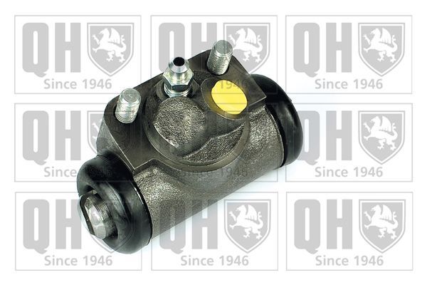 Cylinderek hamulcowy QUINTON HAZELL BWC3445