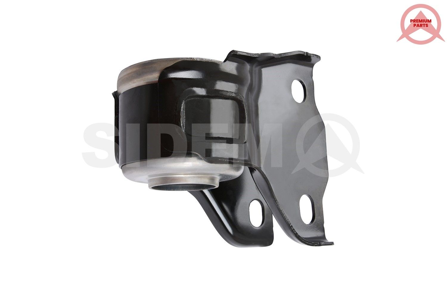 suport,trapez SIDEM 865614