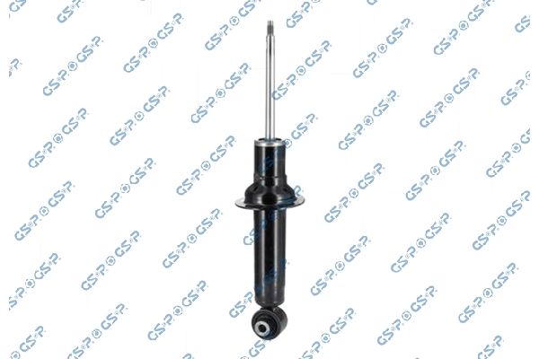 Amortyzator GSP 32124040