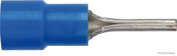 Cuplaj electric HERTH+BUSS ELPARTS 50252410066