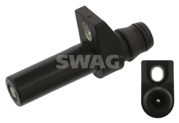 Generator impulsów, wał korbowy SWAG 10 93 4609