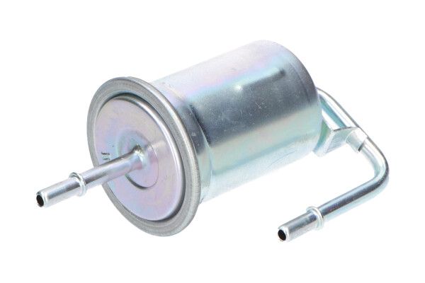 Топливный фильтр