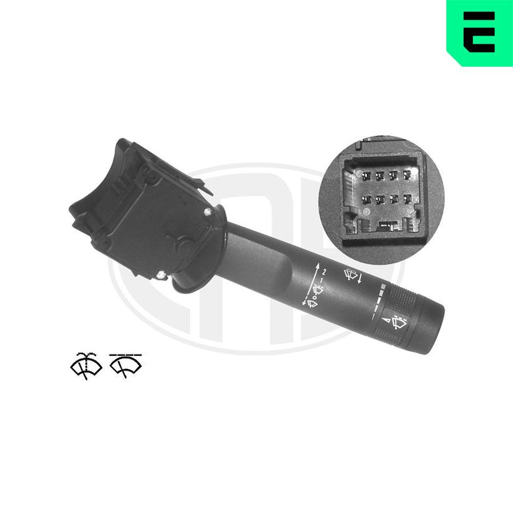 Comutator coloana directie ERA 440566