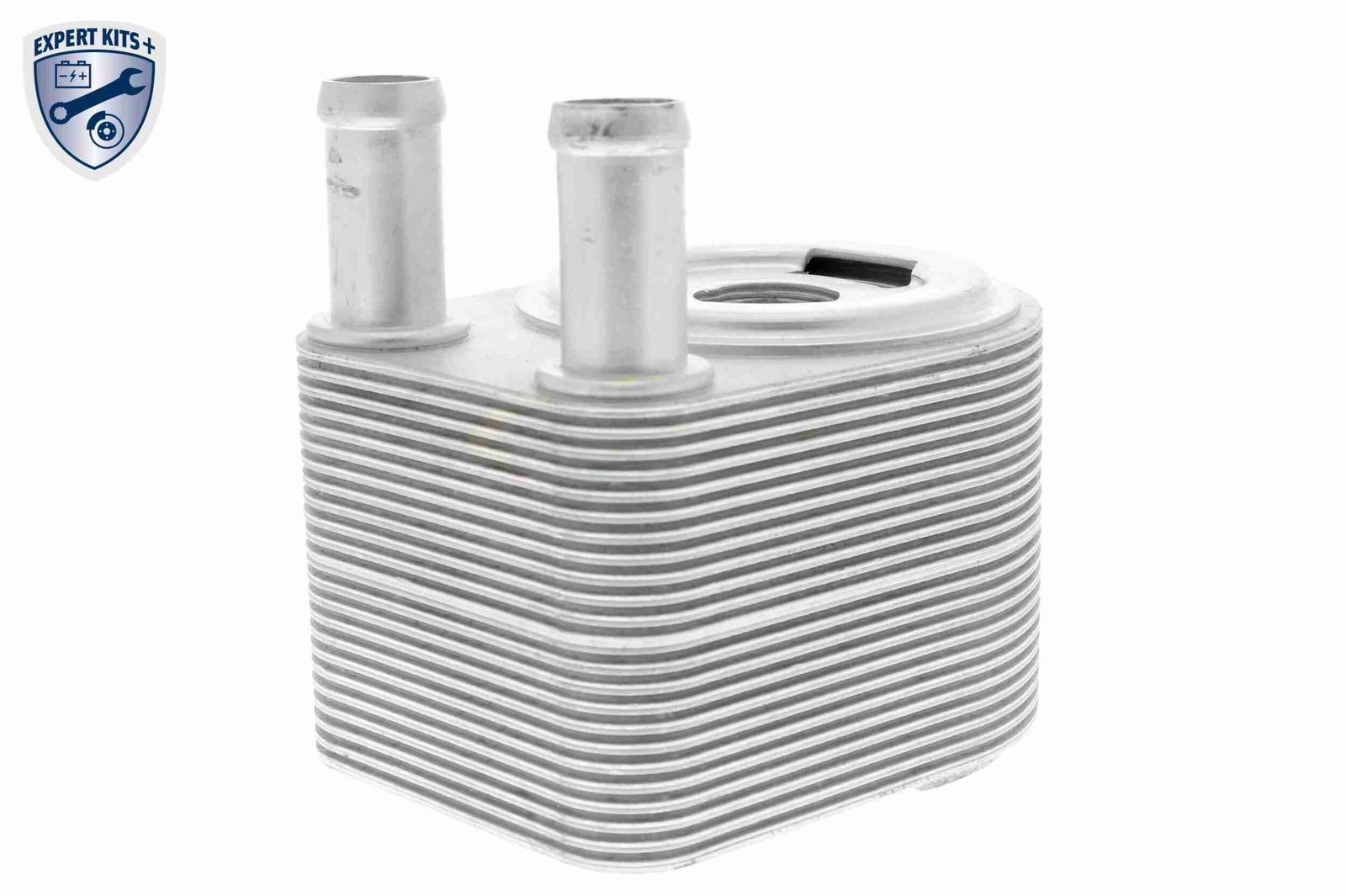 Radiateur d'huile