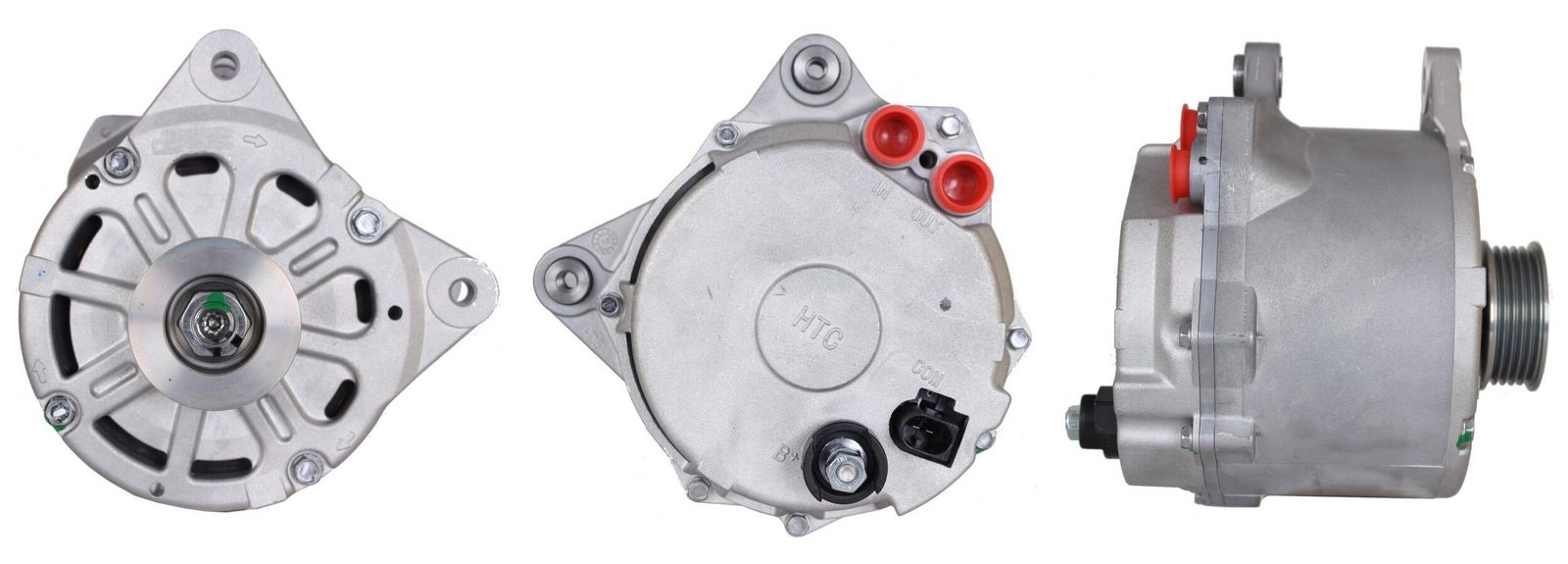 Generator / Alternator ELSTOCK 28-7892