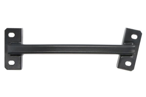 suport,tampon BLIC 5502-00-6904944P