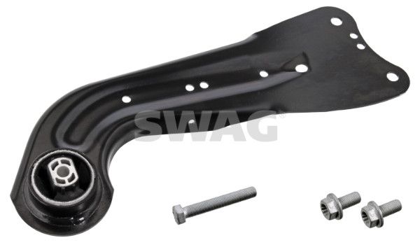 Wahacz, zawieszenie koła SWAG 33111105