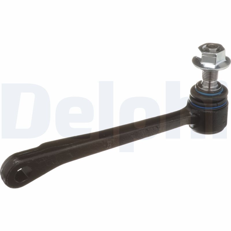 Brat/bieleta suspensie, stabilizator DELPHI TC6809