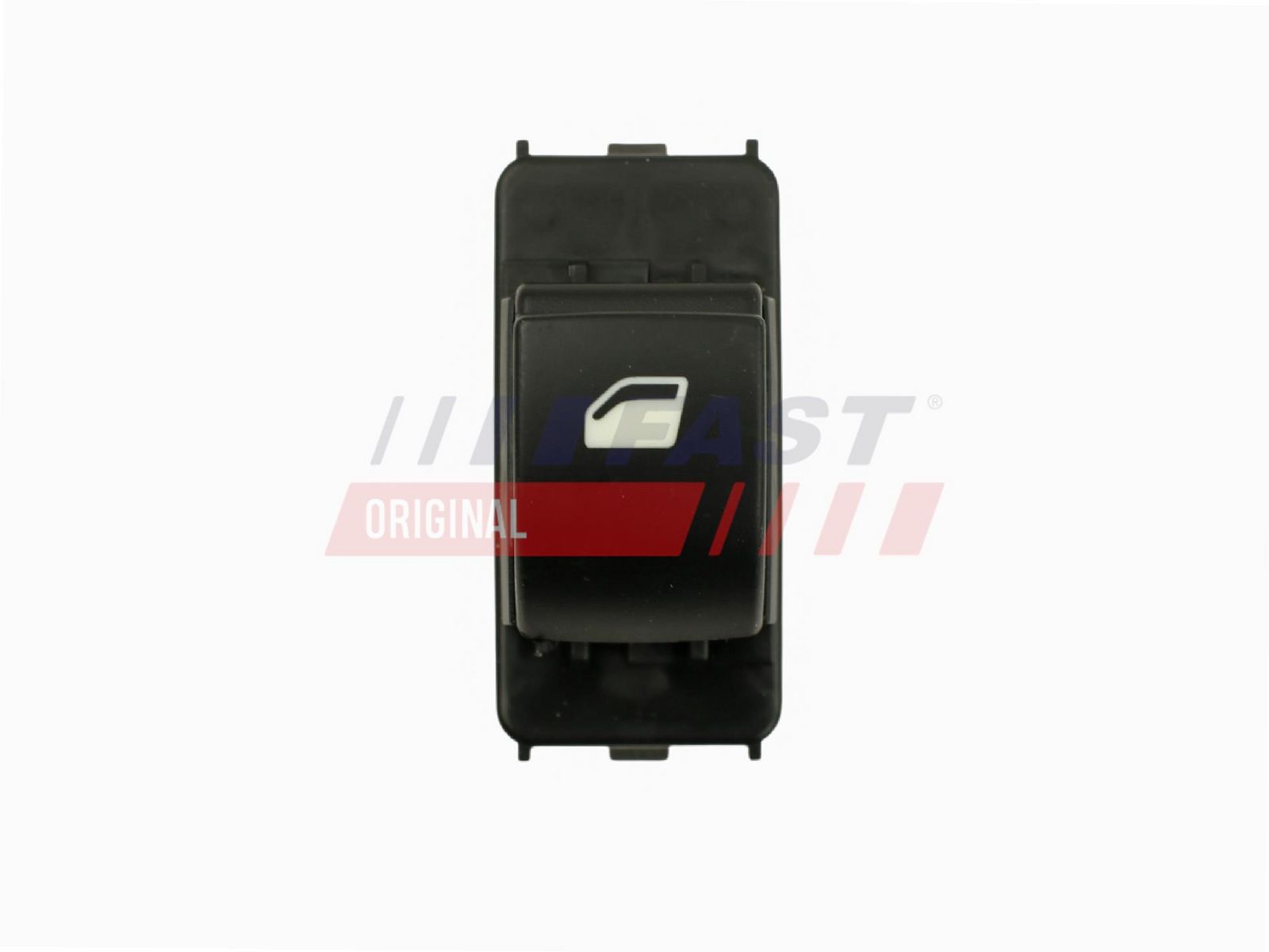 comutator,macara geam FAST FT82209