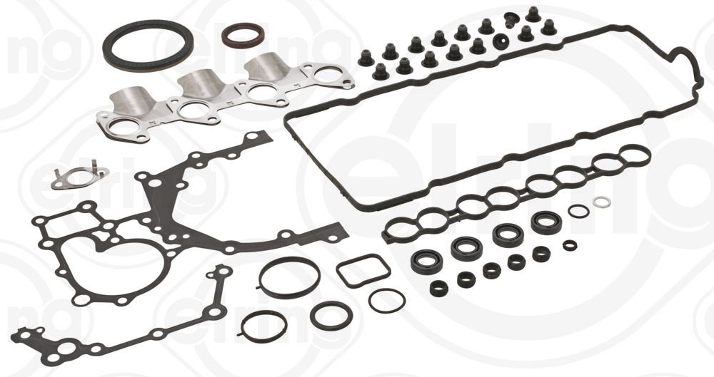Set garnituri complet, motor ELRING 041.100