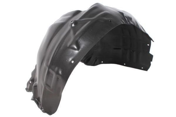 Detailid,rattakoobas